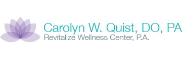 logo4